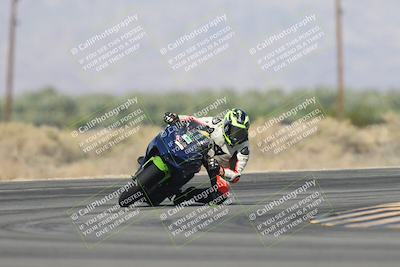 media/Oct-31-2025-CVMA Friday Practice (Fri) [[e9defcbea4]]/5-Racer 4 Practice - Trackday 1/Session 3 (Turn 16)/